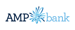 AMP-Bank-Logo_RGB-288dpi-1-300x126